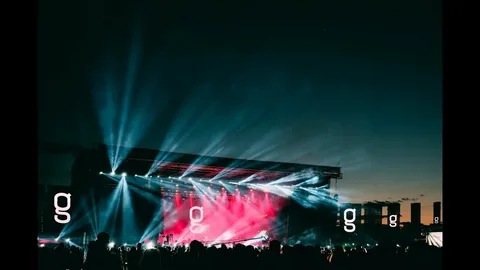 Limo Service In Oakville