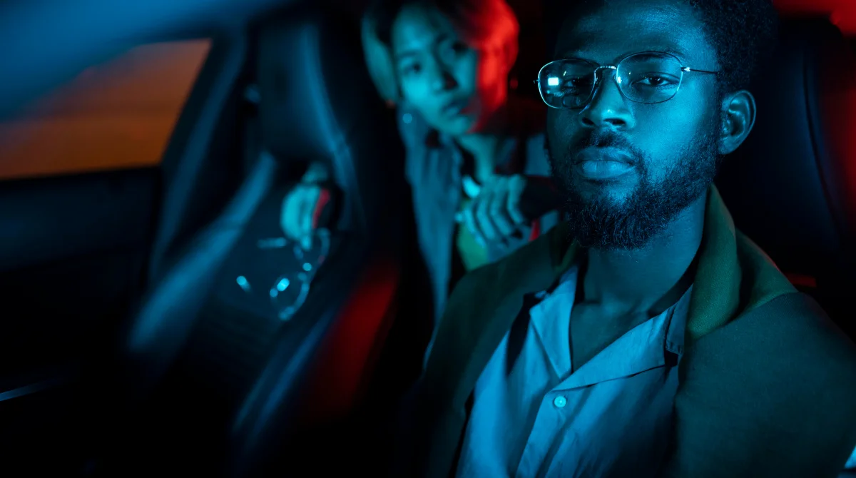 Night Party Limo Service